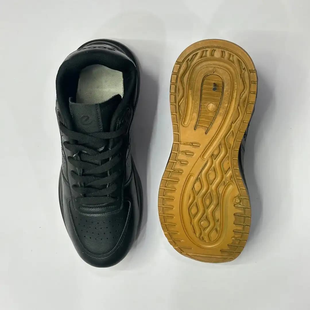 ونس مردانه اکو -کدk1134 — تصویر ۲