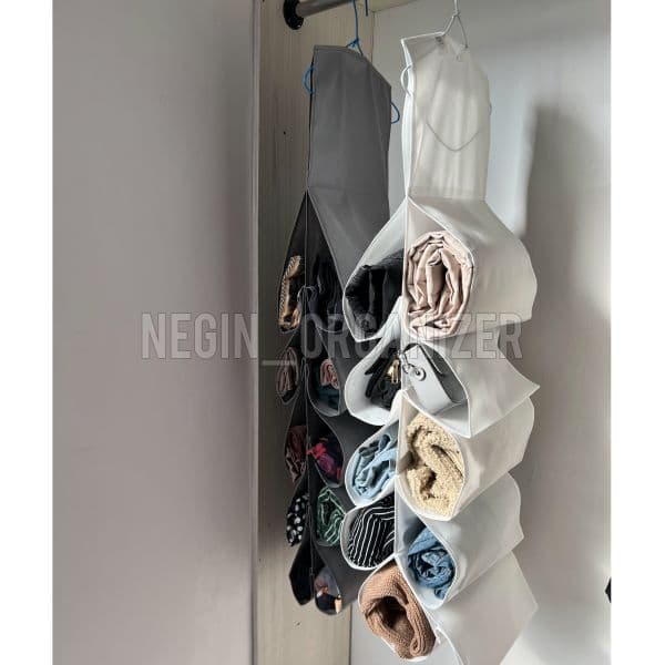 اویز اشکی