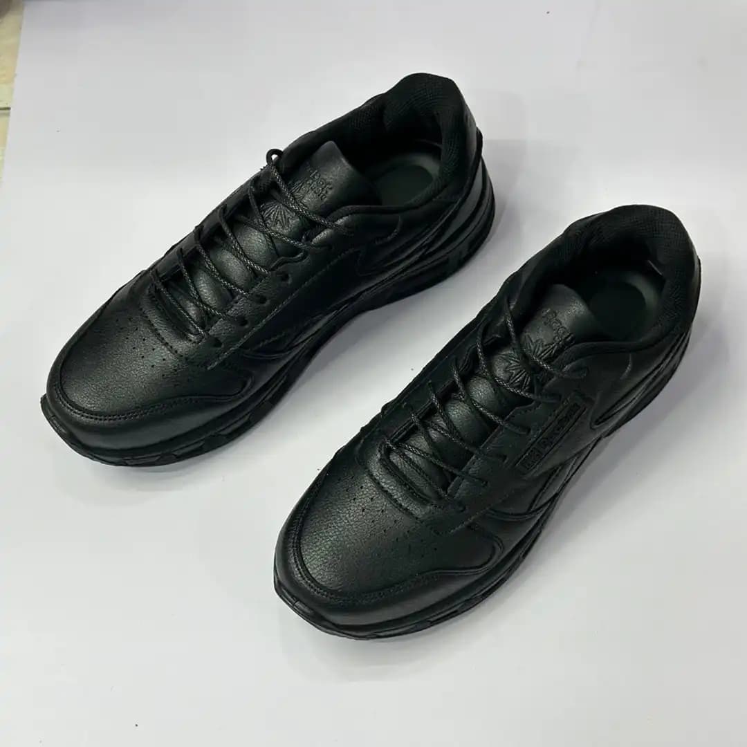 کفش کتونی ریبوک بزرگپا -کدk1109