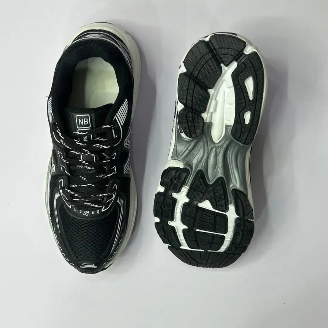 کتونی نیوبالانس 860 مردانه-کدk1075 — تصویر ۷
