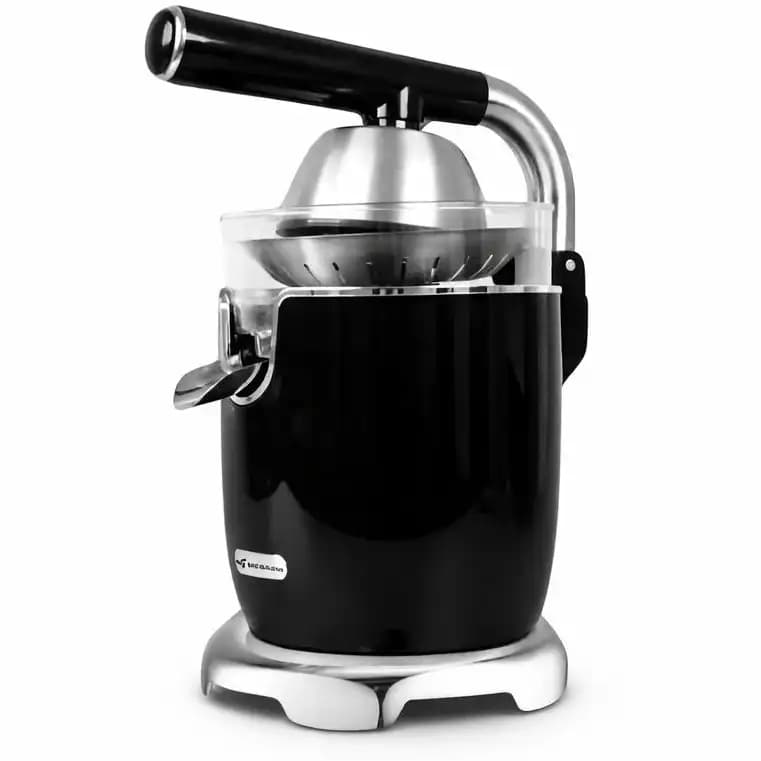 آب مرکبات گیر مباشی مدل me-jc3010
