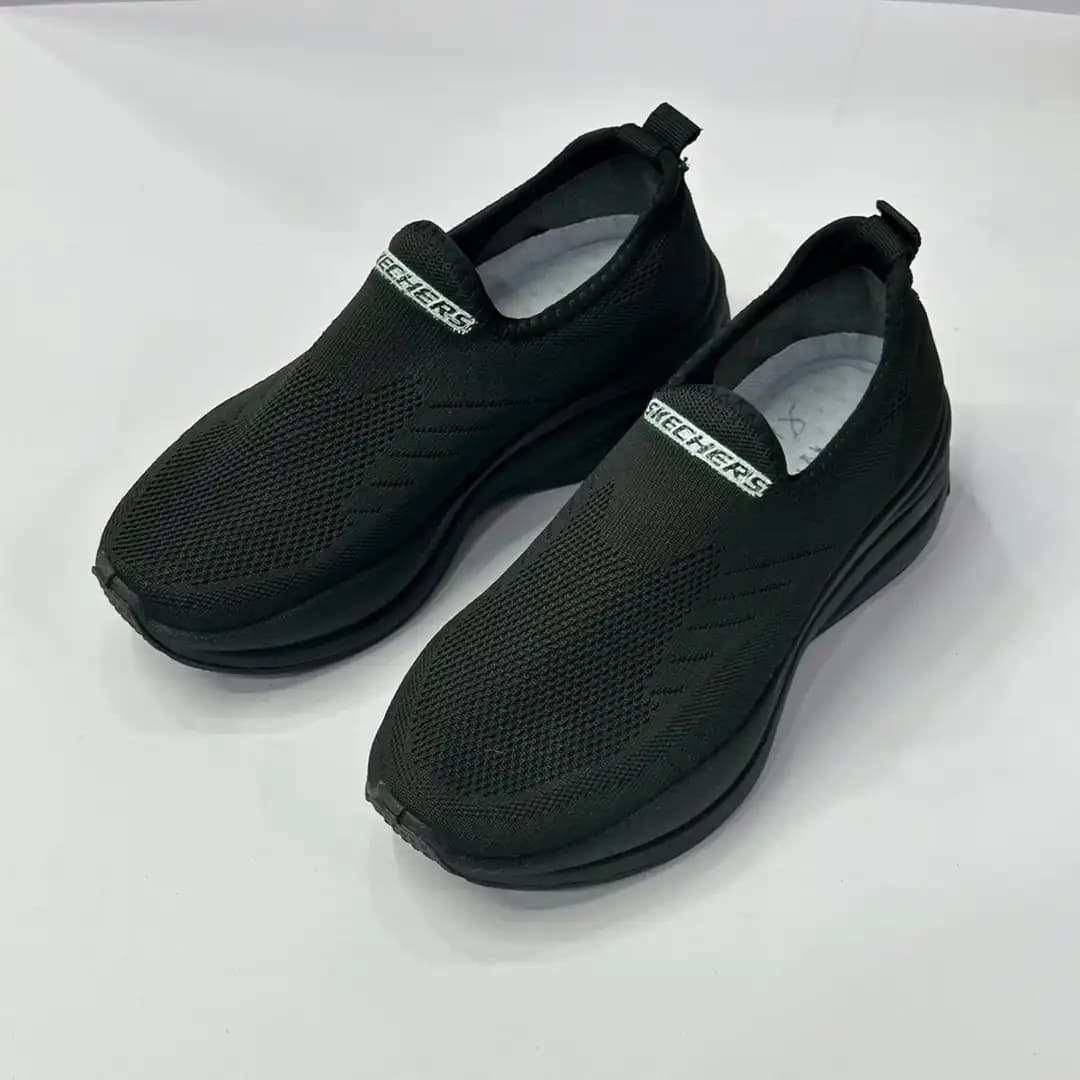 کتونی اسکیچرز -کدk1056 — تصویر ۴
