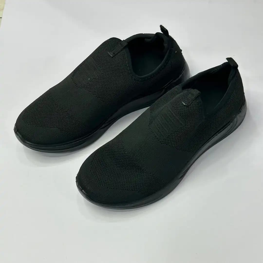 کتونی اسکیچرز بدون بند-کدk1050
