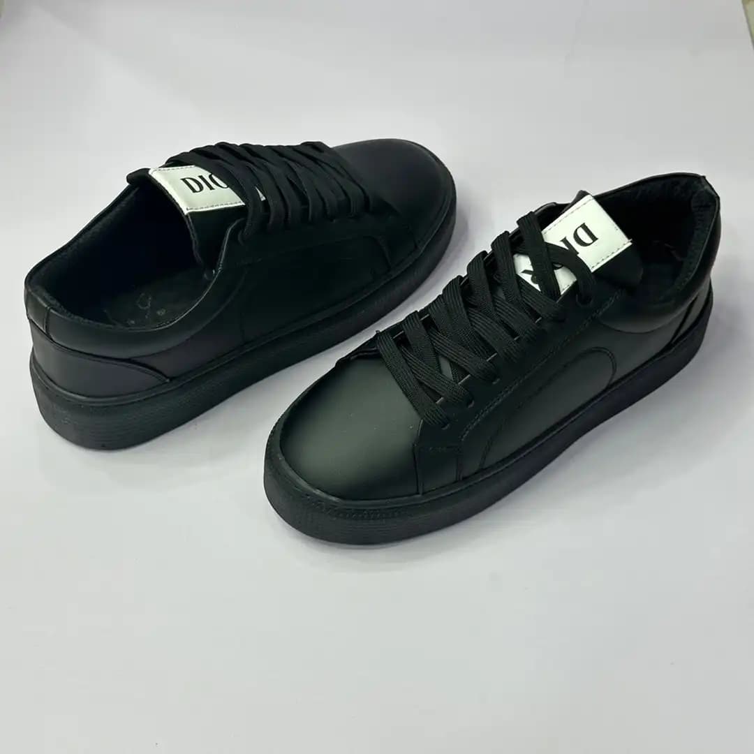 کتونی ونس دیور-کدk1039 — تصویر ۹