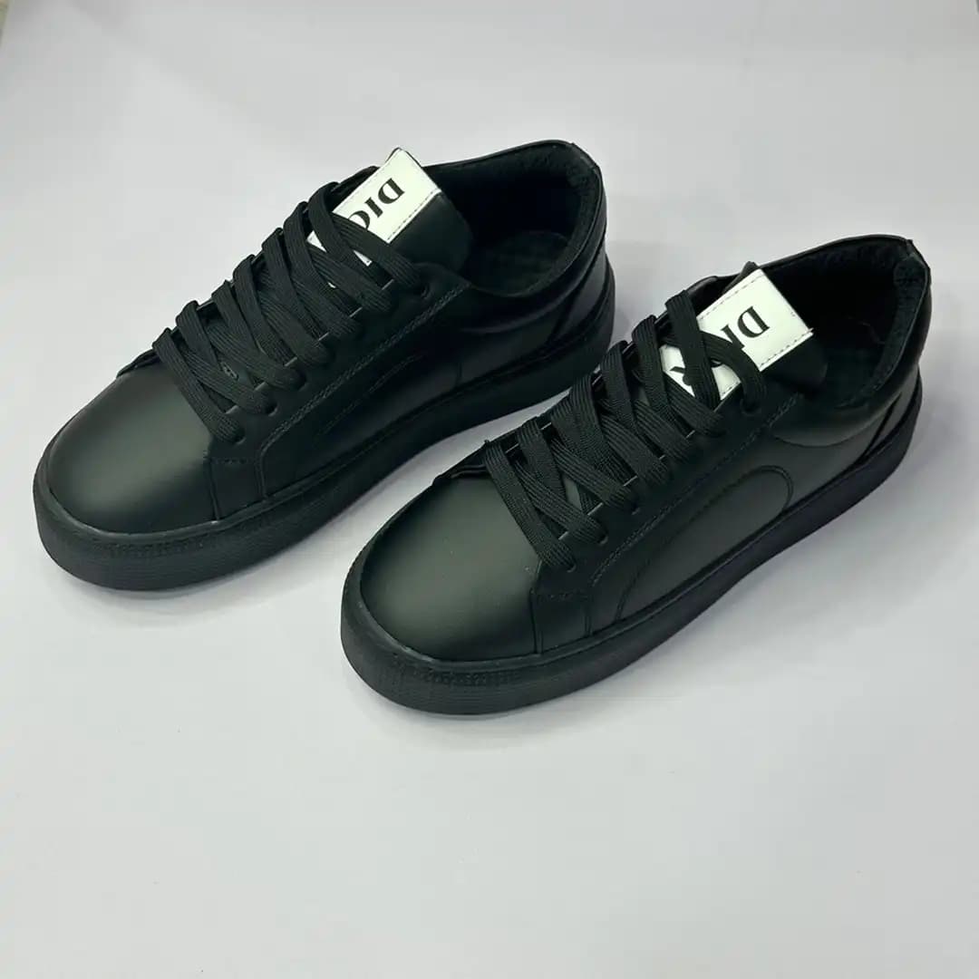 کتونی ونس دیور-کدk1039 — تصویر ۷