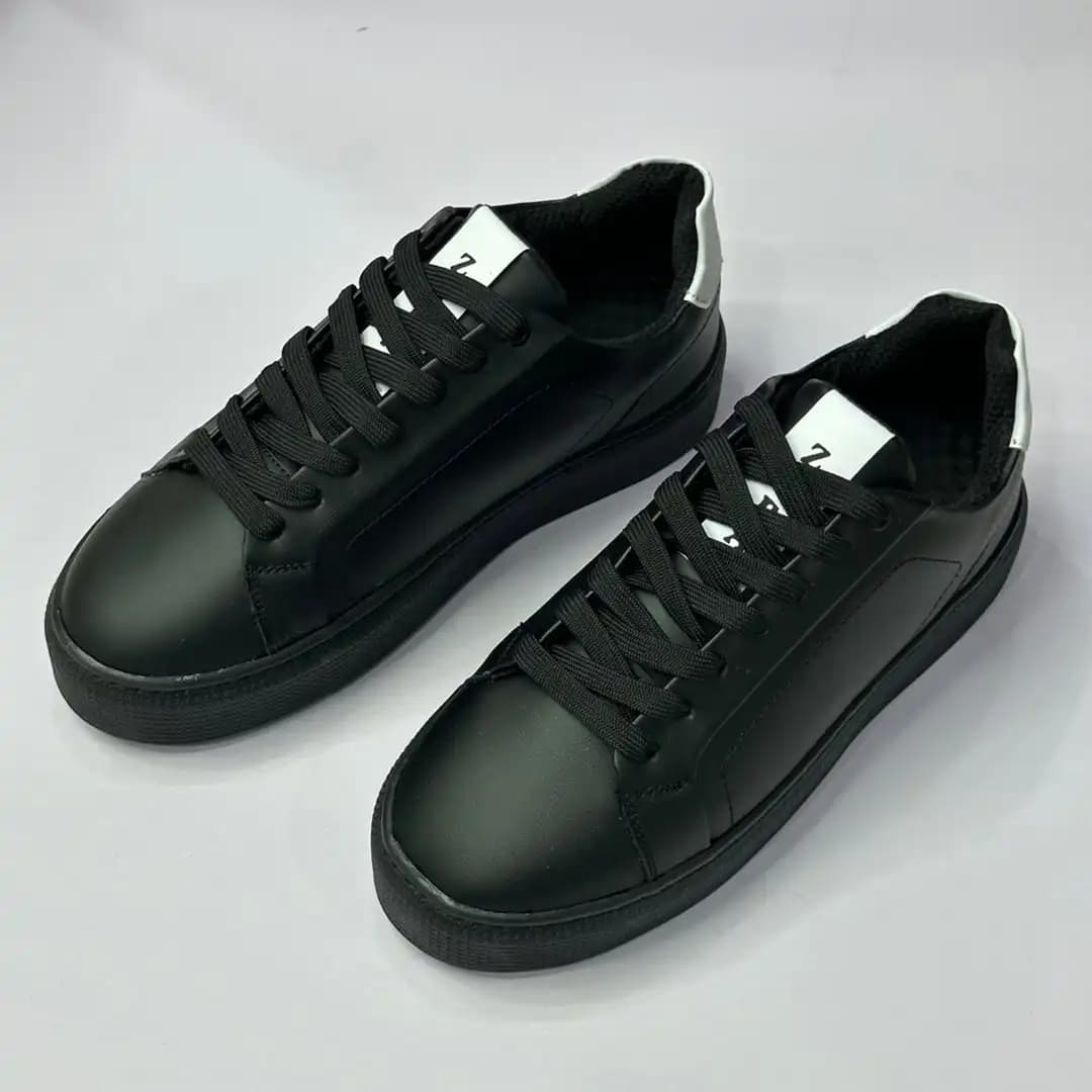 کتونی ونس زارا-کدk1038 — تصویر ۸