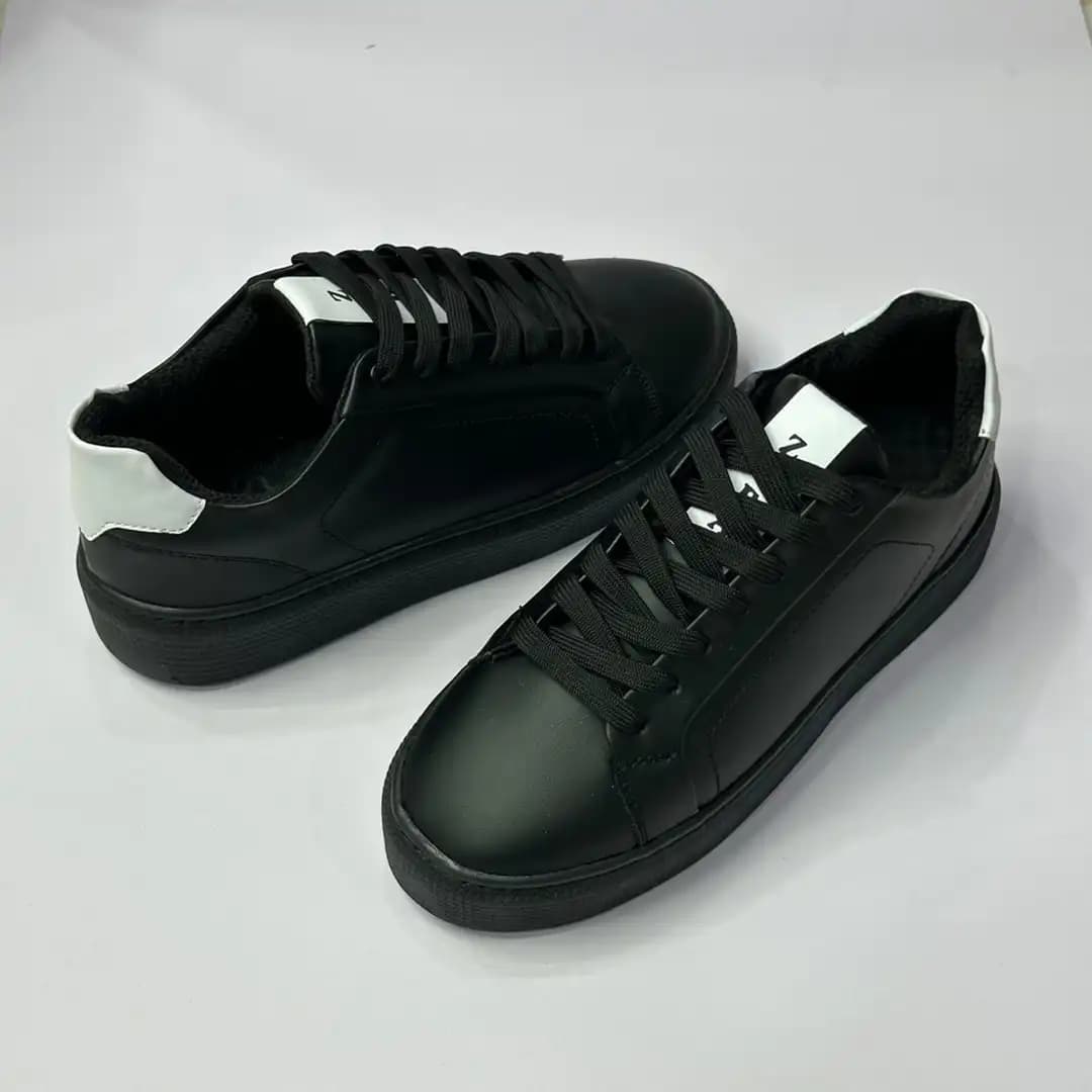 کتونی ونس زارا-کدk1038 — تصویر ۷