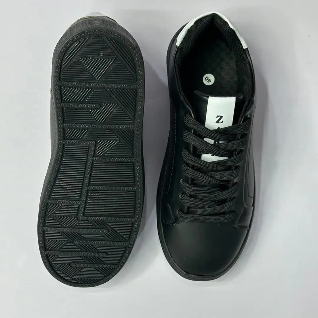 کتونی ونس زارا-کدk1038 — تصویر ۵