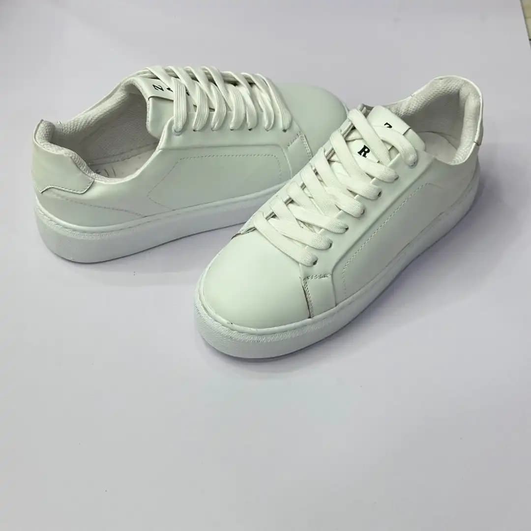 کتونی ونس زارا-کدk1038 — تصویر ۲