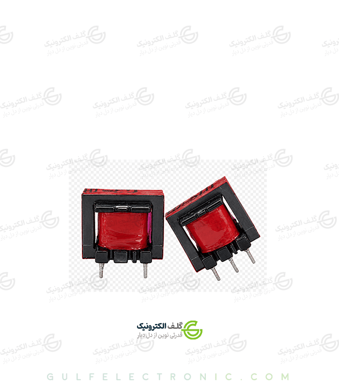 چوک صوتی HT 50 با هسته آهنی