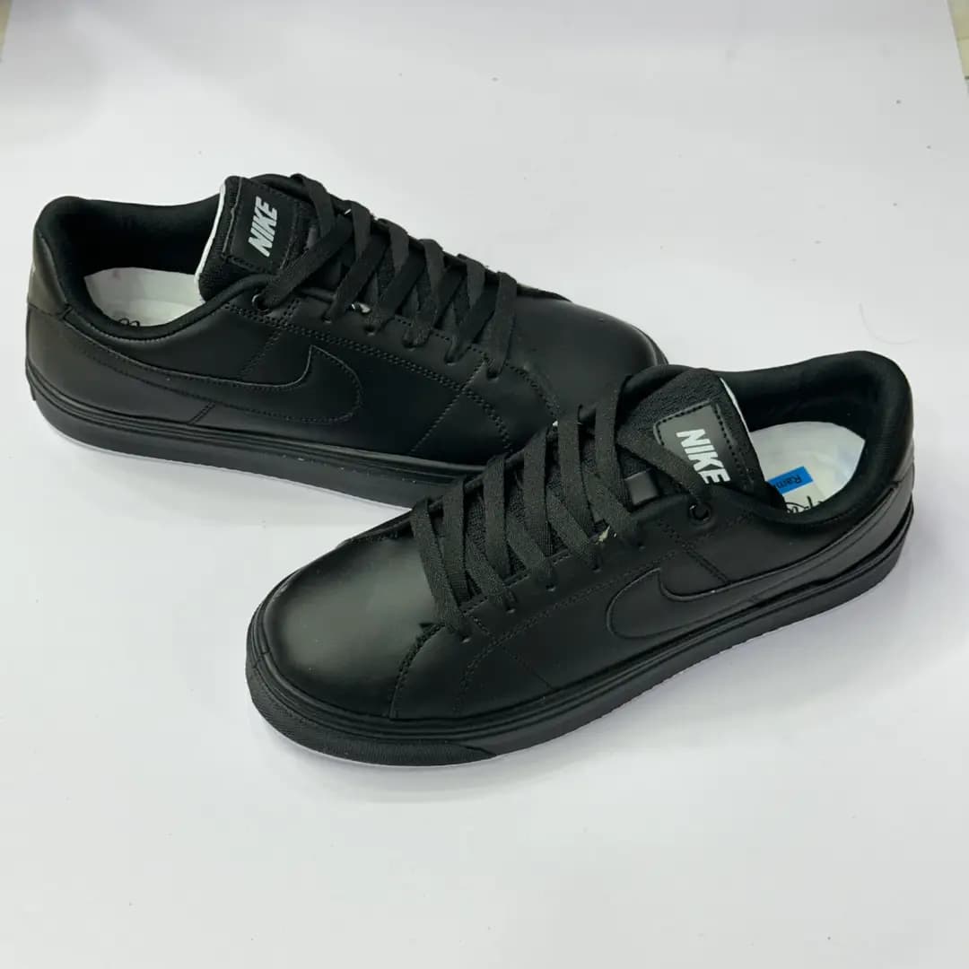کتونی ونس نایک-کدk1019 — تصویر ۳
