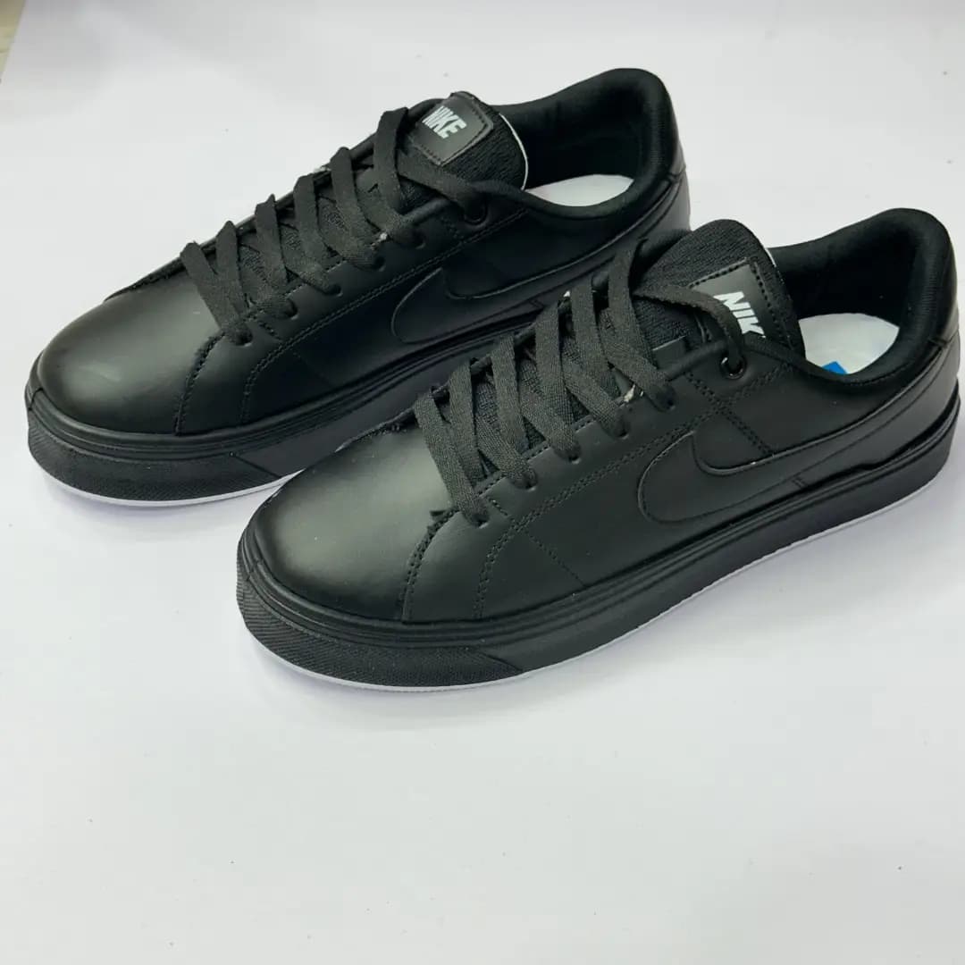 کتونی ونس نایک-کدk1019 — تصویر ۵