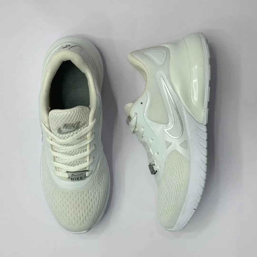 کتونینایکاِیر مردانه-کدk1015 — تصویر ۳