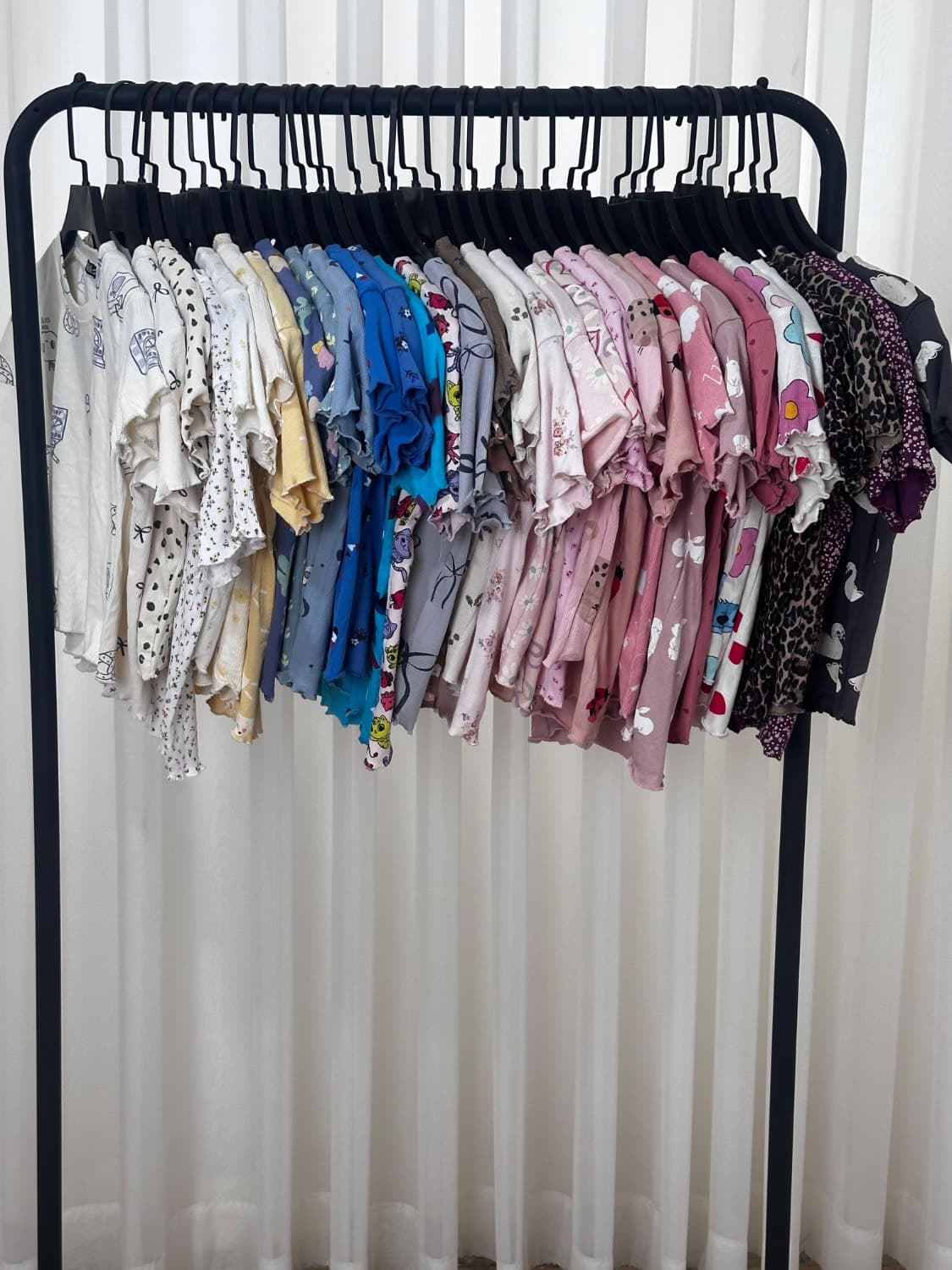 کراپ وارداتی کد 2200(سری دوم)