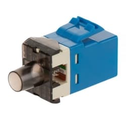 کیستون amp cat6 — تصویر ۶