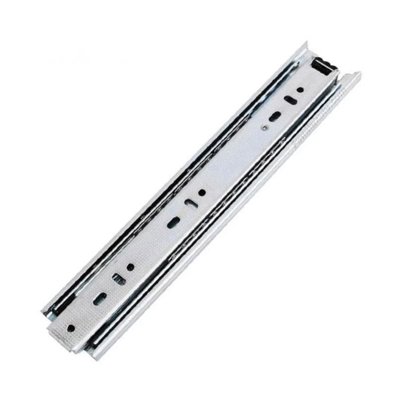 جک آرام بند کابینت آسیا