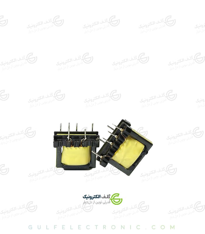 ترانسفورماتور سوئیچینگ-سایز16×19 -12V-1Aمخصوص آداپتور