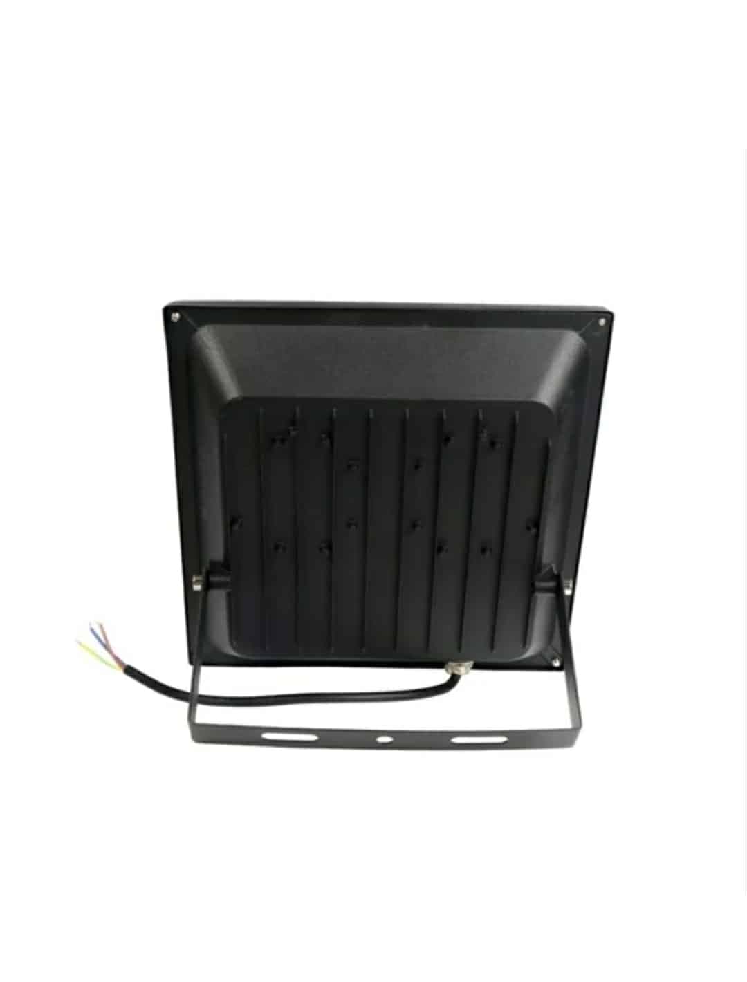 پرژکتور 100 وات COB الیت مدل 001 — تصویر ۳