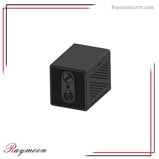 دوربین هوشمند مکعبی سیم کارتی اوکم مدل O-Kam MG3 4G — تصویر ۱۱
