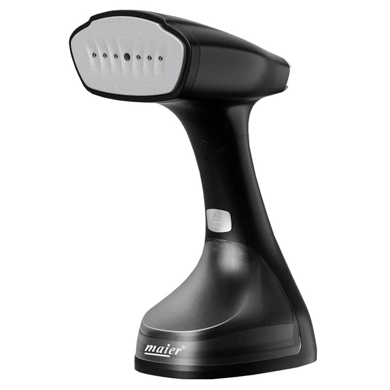 بخارگر 2200 وات مایر مدل MR-805