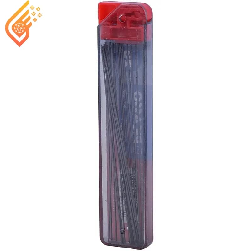 نوک مداد نوکی پیکاسو 0.5 میلی متر Picasso ML-101 — تصویر ۲