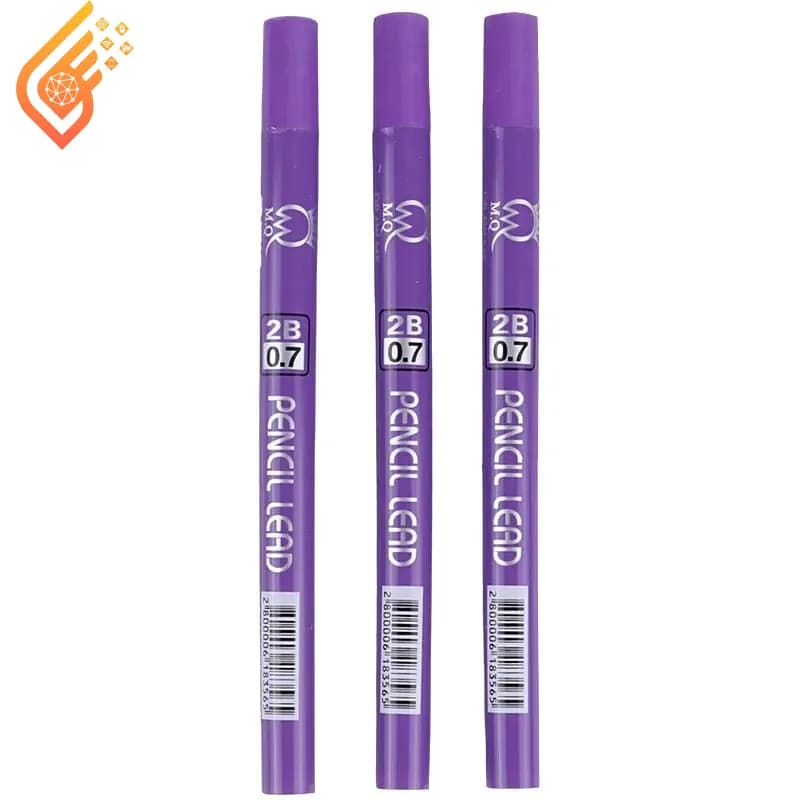 نوک مداد نوکی ام کیو 0.7 میلی متر M.Q-222