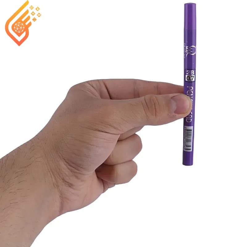 نوک مداد نوکی ام کیو 0.7 میلی متر M.Q-222 — تصویر ۳