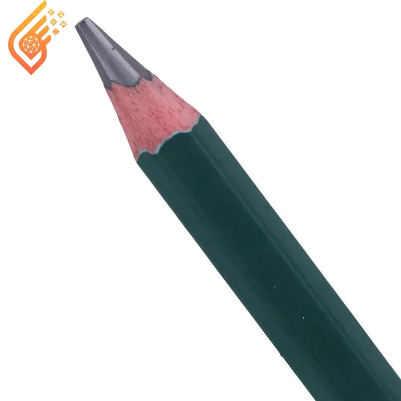 مداد طراحی ام کیو 10B