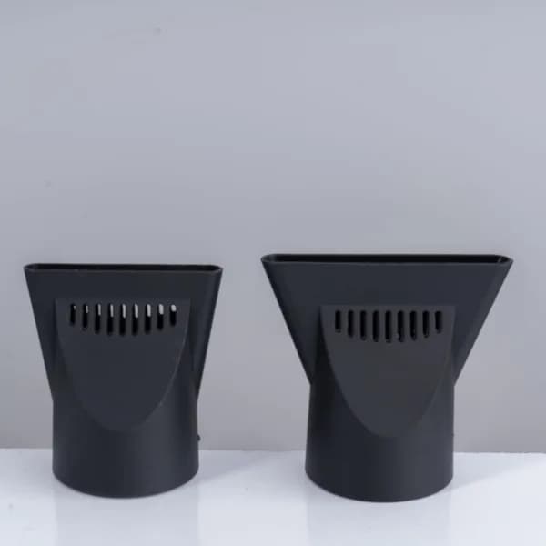 سشوار حرفه ای رومئو مدل RM-5050 — تصویر ۵