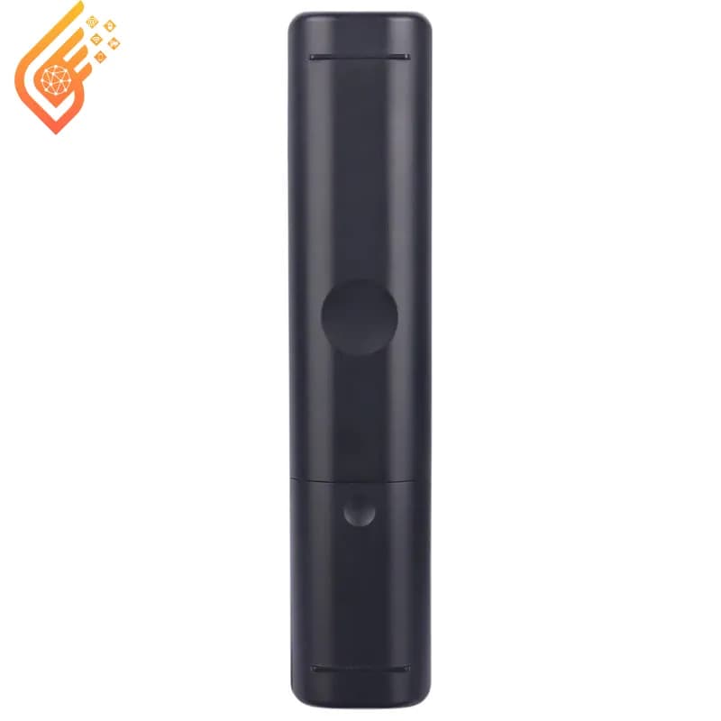 ریموت کنترل تلویزیون ایکس ویژن مدل X.Vision 1830 کد 2 — تصویر ۵
