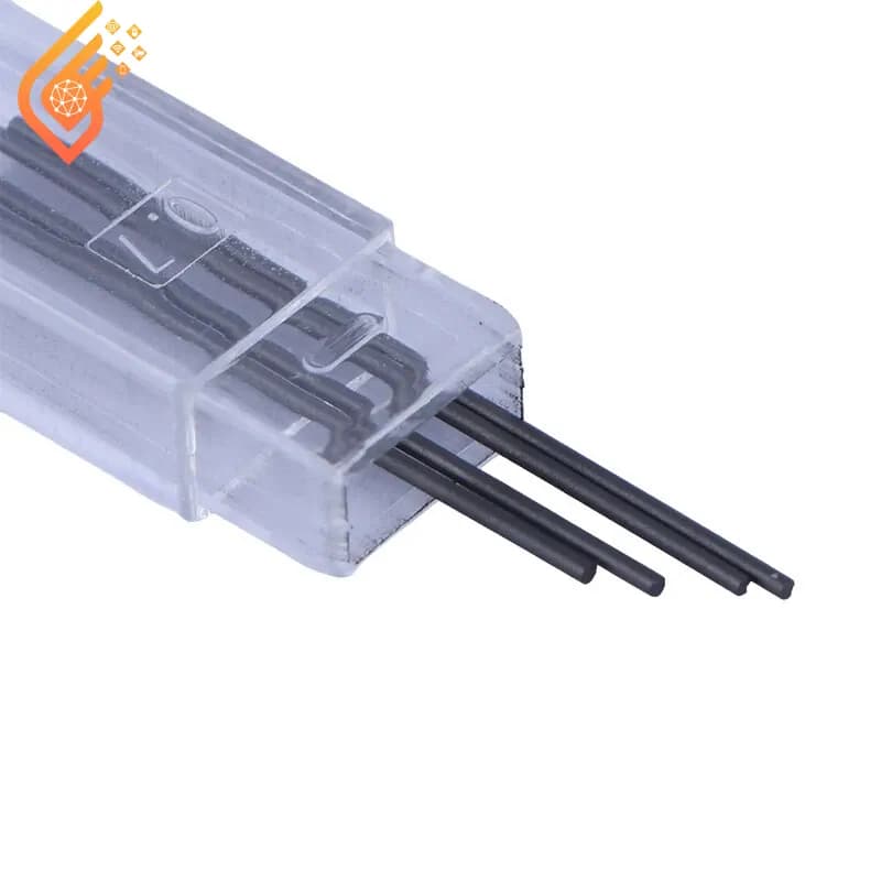 پرگار اتودی ونتایبو مدل Wentaibo WTB-2101 — تصویر ۴