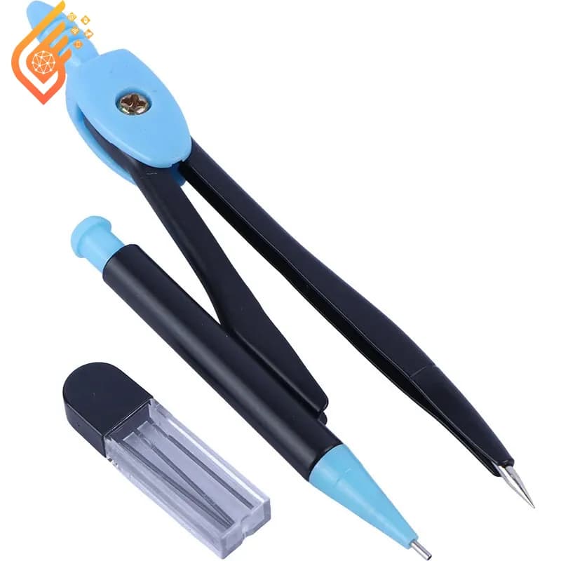 پرگار اتودی ونتایبو مدل Wentaibo WTB-2101