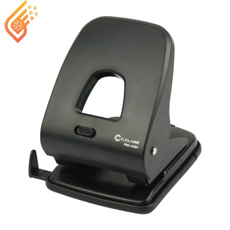پانچ سی کلاس مدل C.Class PNC-40SH — تصویر ۳