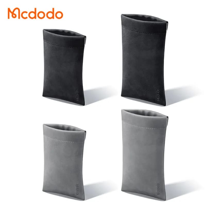 کیف نظم‌ دهنده لوازم جانبی مک دودو مدل CB-124
