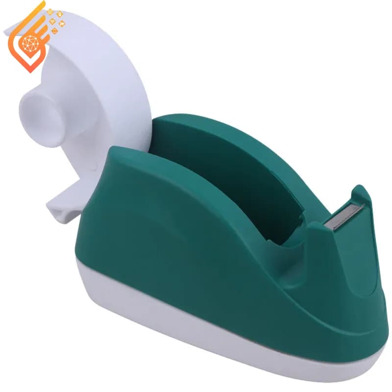 پایه چسب شاهین Shahin TD6 — تصویر ۴