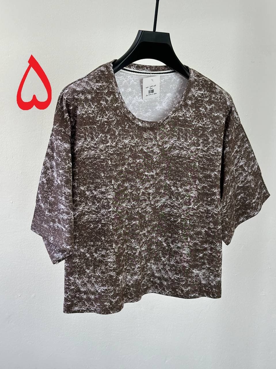 کراپ طرحدار کد ۲۵۳۷ — تصویر ۶