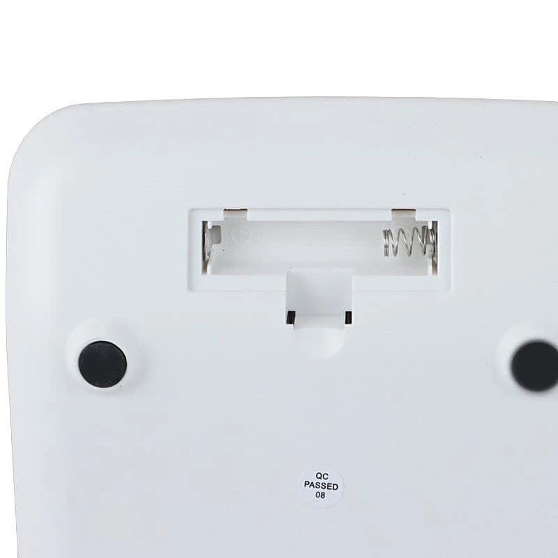 ماشین حساب Cittzeiv CT-013 — تصویر ۱۲