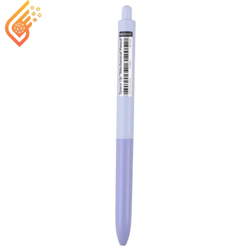 مداد نوکی کریتورز کلاس 0.9 میل Marshmallow CCMMP20 — تصویر ۷