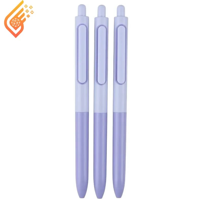 مداد نوکی رایتک 0.7 میلی متر مدل Writech Space Up W-5155 — تصویر ۴