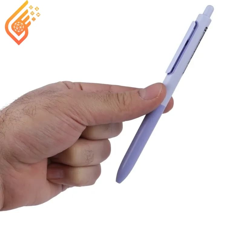مداد نوکی رایتک 0.7 میلی متر مدل Writech Space Up W-5155 — تصویر ۵
