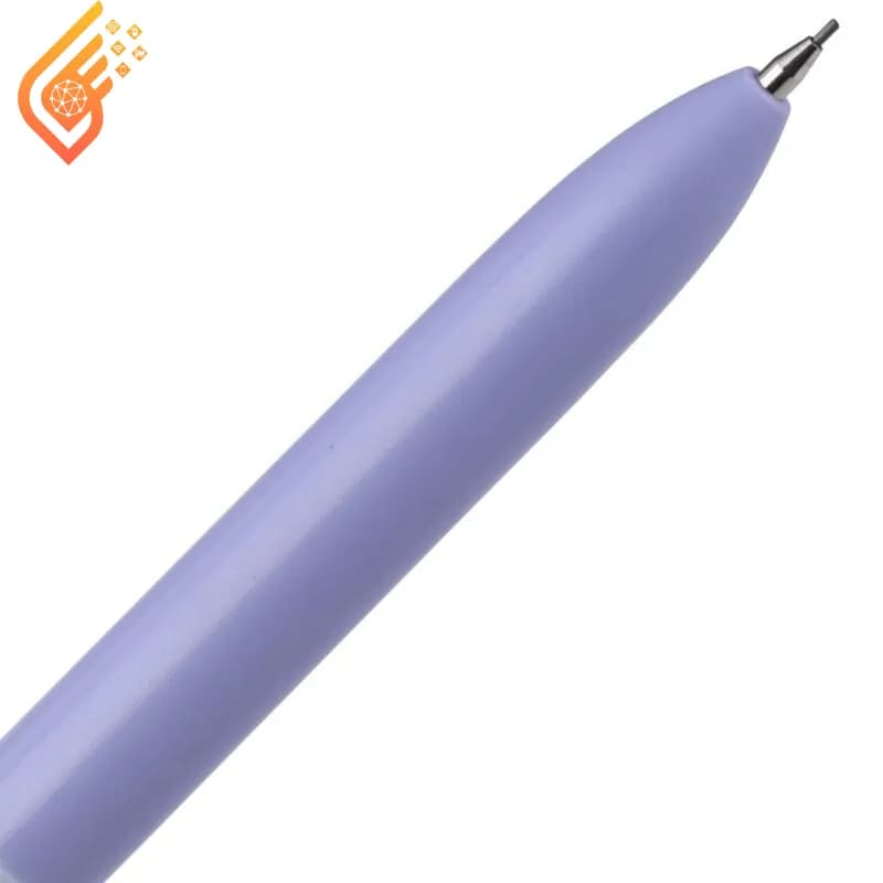 مداد نوکی رایتک 0.7 میلی متر مدل Writech Space Up W-5155 — تصویر ۳