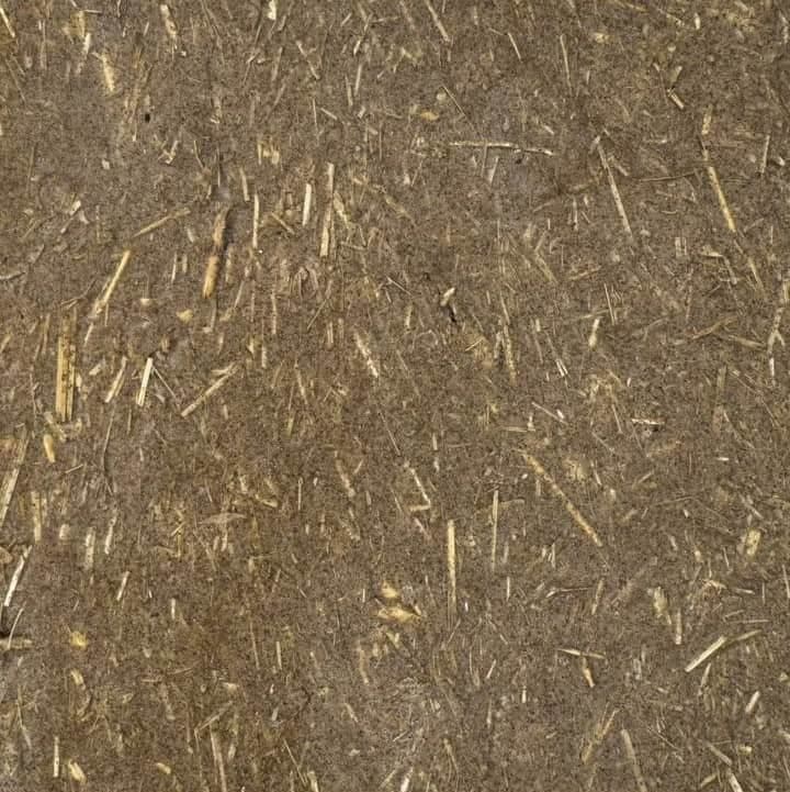 میکرواستون — تصویر ۲