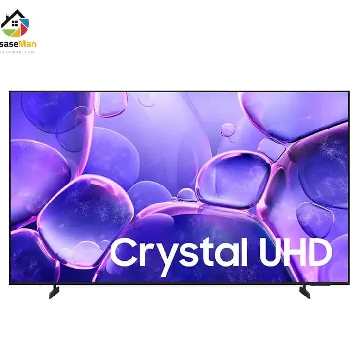 تلویزیون سامسونگ مدل UE85U8092F سایز ۸۵ اینچ Ultra HD 4K LED