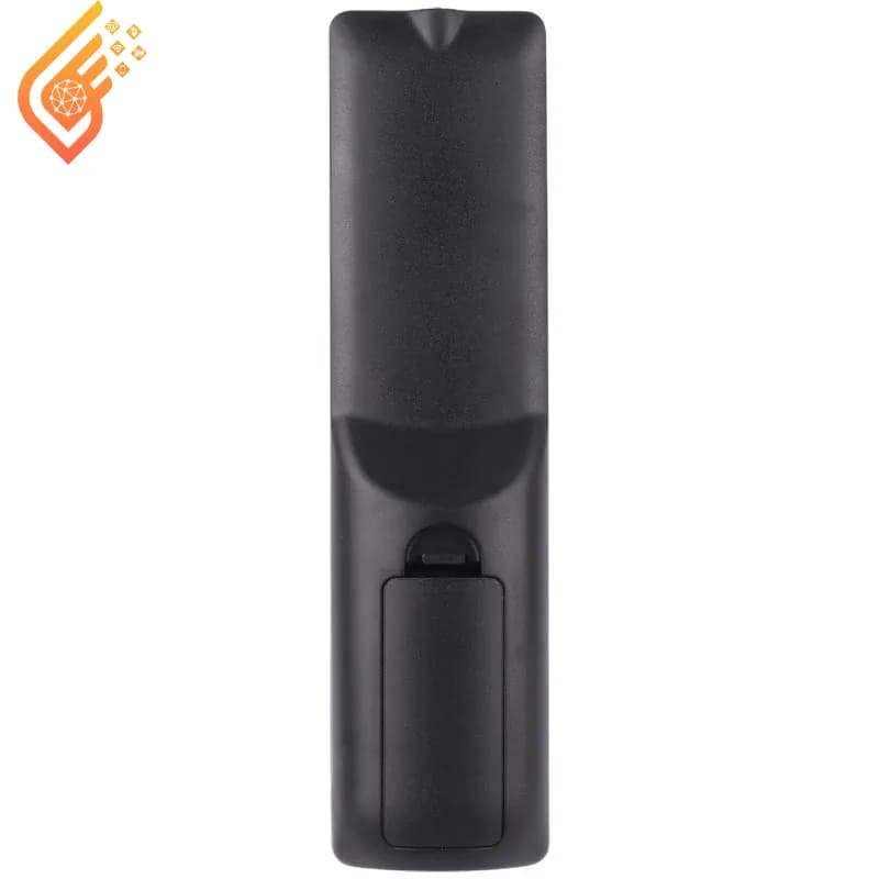 ریموت کنترل مدیا استار مدل Mediastar 4030 — تصویر ۲