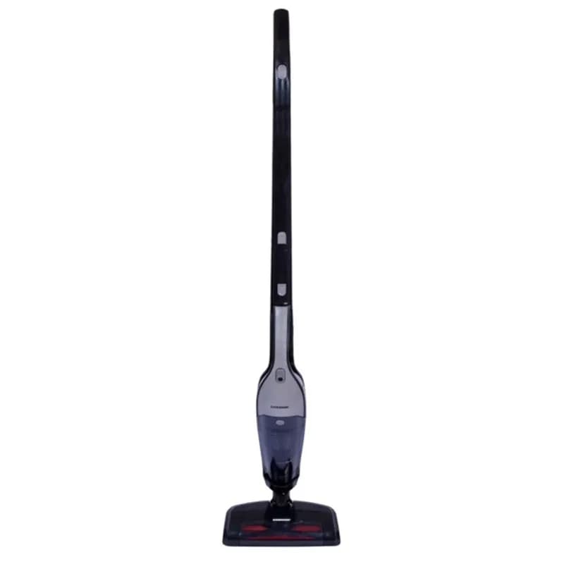 جارو شارژی عصایی گوسونیک مدل GSV-1122 — تصویر ۱۲
