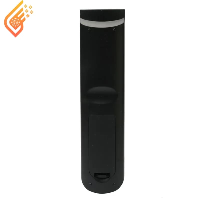 ریموت کنترل تلویزیون جی پلاس مدل GPlus 80501 — تصویر ۳