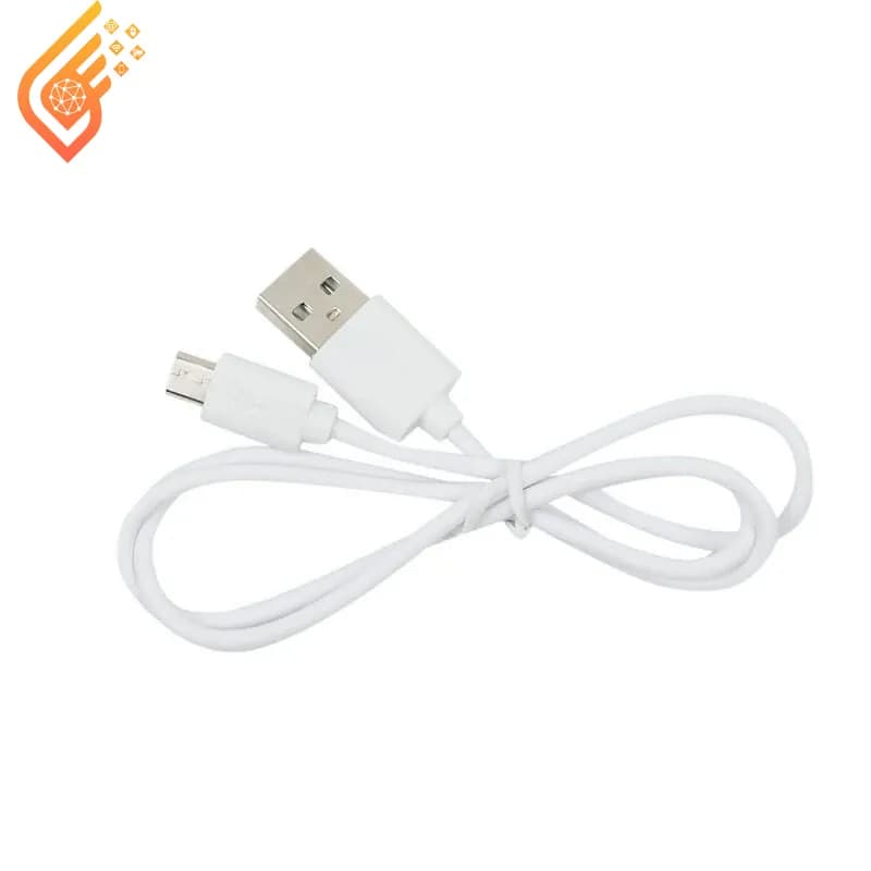 چراغ مطالعه شارژی کامی سیف مدل Kamisafe KM-6739 — تصویر ۶