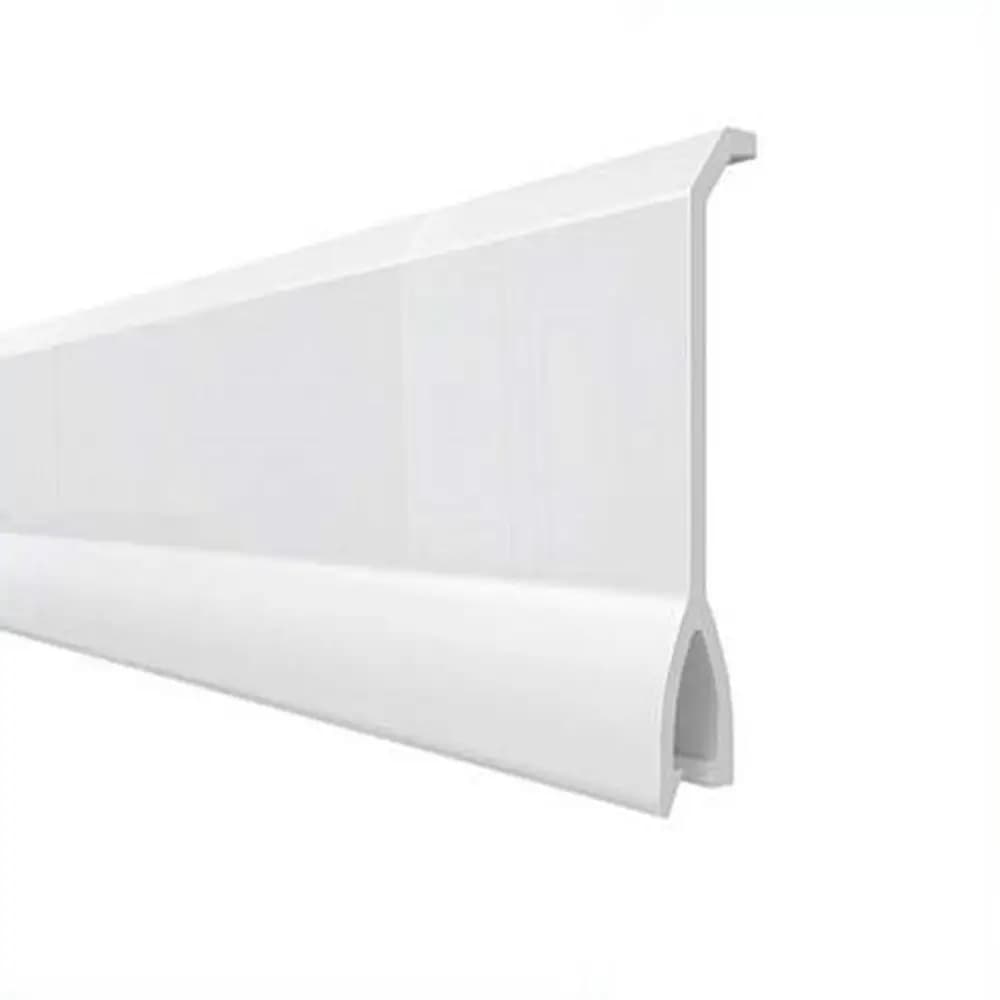 پارتیشن ترانک دانوب سایز p50 شاخه 2 متری