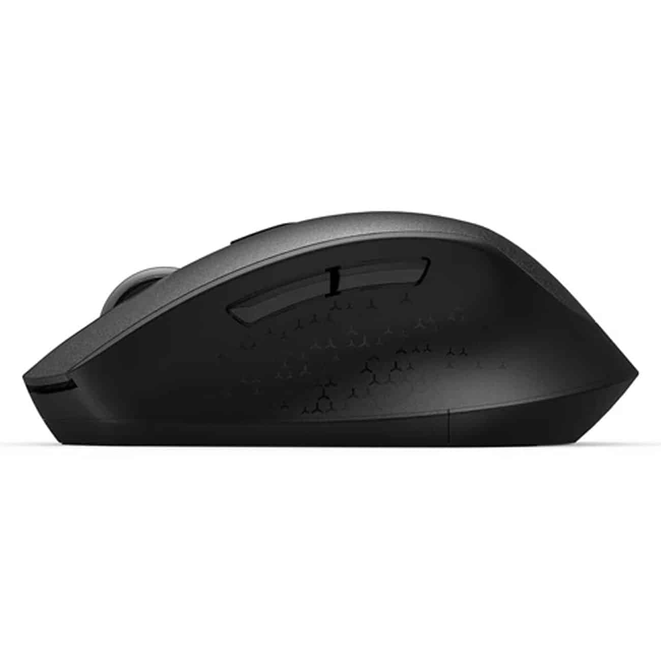 موس بی سیم هیسکا مدل HISKA HX-MO160 — تصویر ۷
