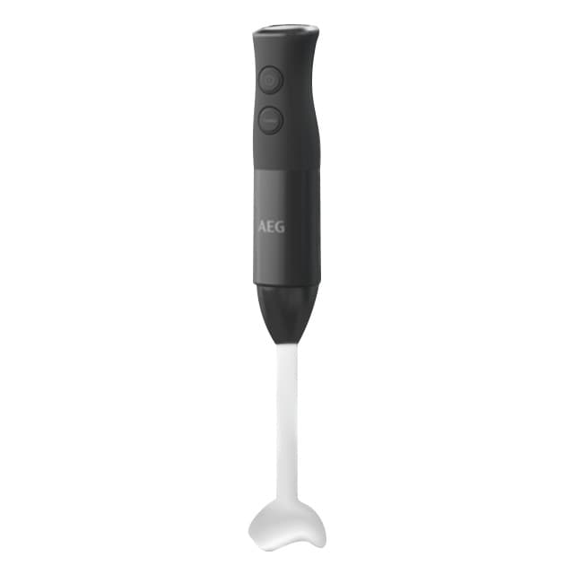 گوشت کوب برقی آ ا گ مدل HB4-1-4GG — تصویر ۲